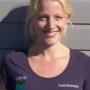 Fysiotherapie Lieshout