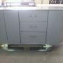 Spuiten dressoir