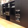 Showcase m-system Praxis