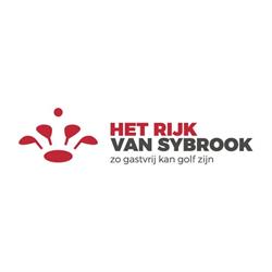 Golfbaan Het Rijk Van Sybrook Bv