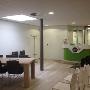 Fysiotherapie en Beweegcentrum De Bosrand