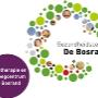 Fysiotherapie en Beweegcentrum De Bosrand