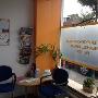 Fysiotherapie en Beweegcentrum De Bosrand