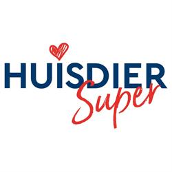 Vof. de Huisdiersuper