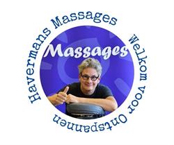 Havermans Massages
