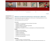 Administratiekantoor Amsterdam (Aka) B.V.