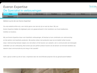 Everon Expertise