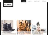 Label Modetrends