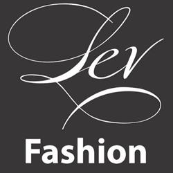 Lev
