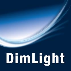 DimLight