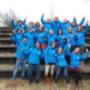 K'nijntje Kinderdagverblijf