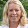 K'nijntje Kinderdagverblijf