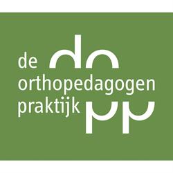De Orthopedagogenpraktijk