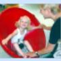 Westerlaken Fysiotherapie H M