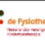 Westerlaken Fysiotherapie H M