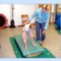 Westerlaken Fysiotherapie H M
