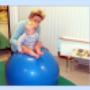 Westerlaken Fysiotherapie H M
