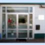Westerlaken Fysiotherapie H M