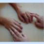 Westerlaken Fysiotherapie H M