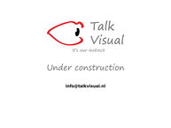 TalkVisual