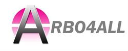 Arbo4all
