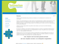 Solloesion