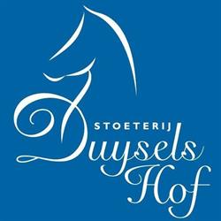 Stoeterij Duyselshof Bv