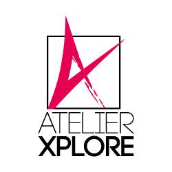Atelier Xplore