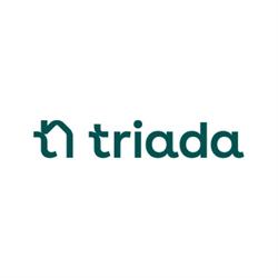 Woonstichting Triada