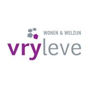 Woonstichting Vryleve