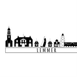 Focus Lemmer