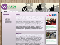 Sohandy