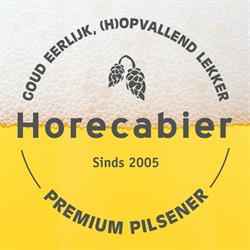 Horecabier.nl Bv