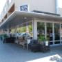 Horeca ontwerp