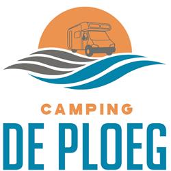 Camping de Ploeg Bv