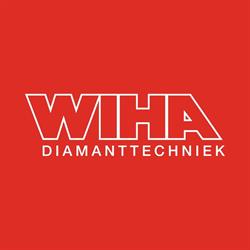 WIHA BV