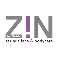 Zin By Guido