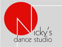 Nicky's Dance Studio