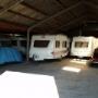 Kroon Firma