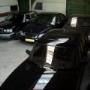Kroon Firma