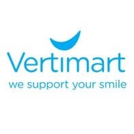 Vertimart Consultants Bv