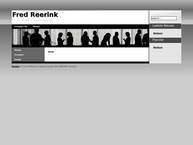 Fred Reerink Trading & Engineering