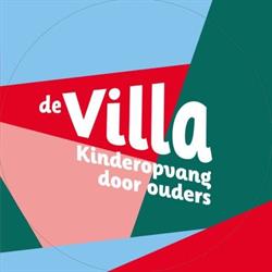 De Villa