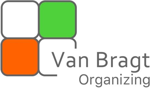 Van Bragt Organizing