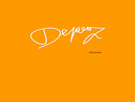 Depenz on you