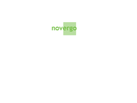 Novergo