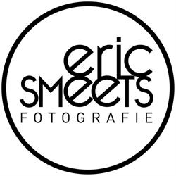 Eric Smeets- Fotografie