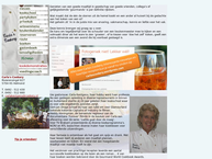 Carla's Cookery