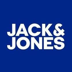 Jack & Jones