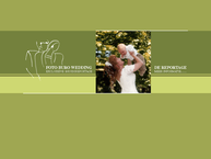 Fotoburo Wedding